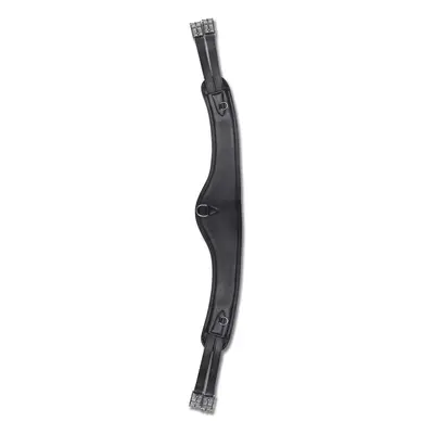 Equestrian bib strap Waldhausen Contour