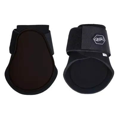 Fetlock guards QHP