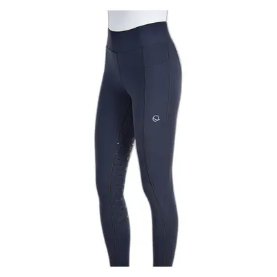 Riding Leggings Eqode Dodie