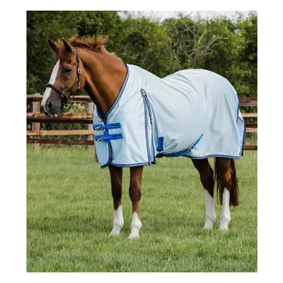 Mesh Anti-fly Rug Premier Equine