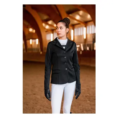 Riding jacket for women Horze Ada