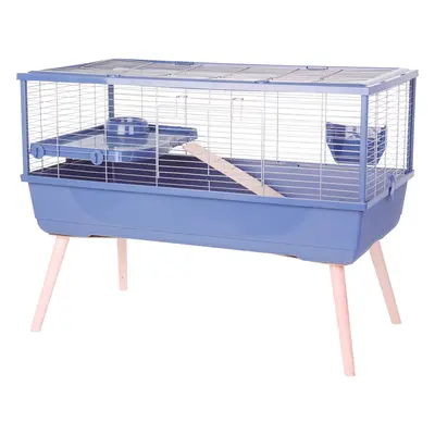 Guinea pig cage Zolux Neolife