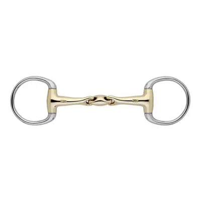 Bits for horses Sprenger olive Kk ultra