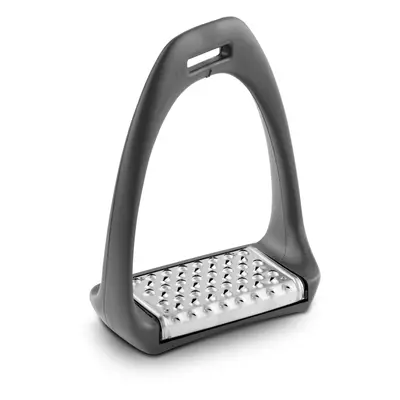 Stirrups Royal Rider T3