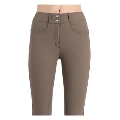 Full grip riding Trousers for women Montar Essential Megan Vol 2