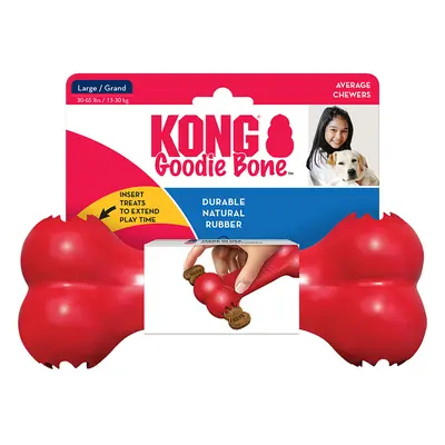 Dog toy Kong Flyer