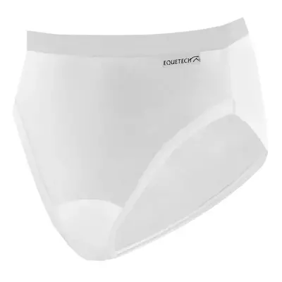 Women's panties Equetech Primo