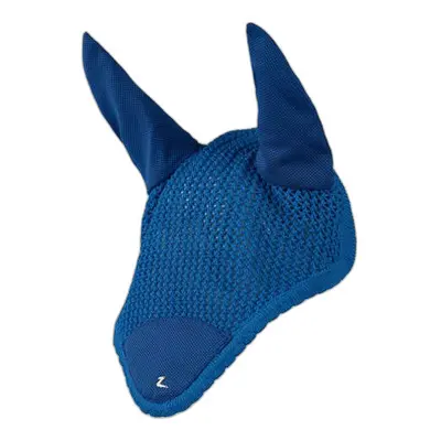 Anti-fly cooling horse cap Horze