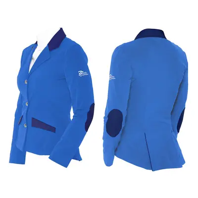 Riding jacket women's Privilège Equitation Sophia