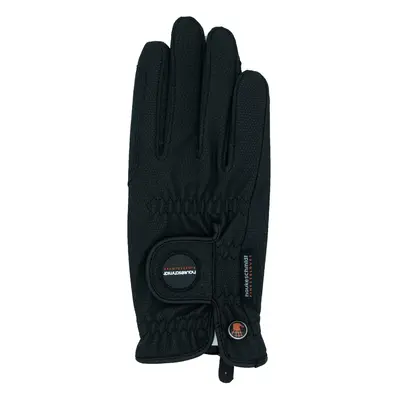 Riding gloves Haukeschmidt Nordic dream