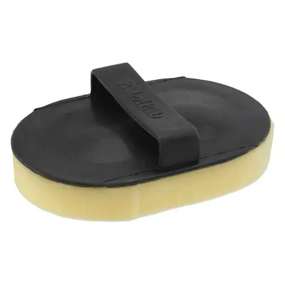 Palm riding sponge HorseGuard