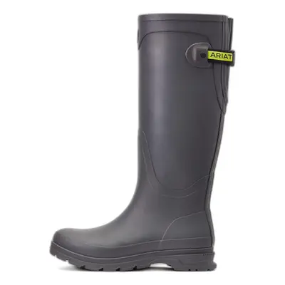 Women's rubber rain boots Ariat Kelmarsh