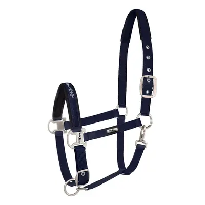 Halter for horse Fair Play Dion