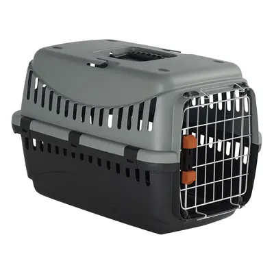 Dog carrier Duvoplus Bracco Eco Iata