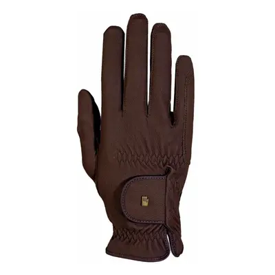 Riding gloves Roeckl Foxton