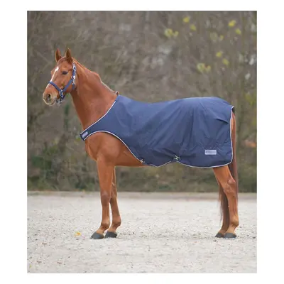 Walker Blanket Waldhausen Comfort