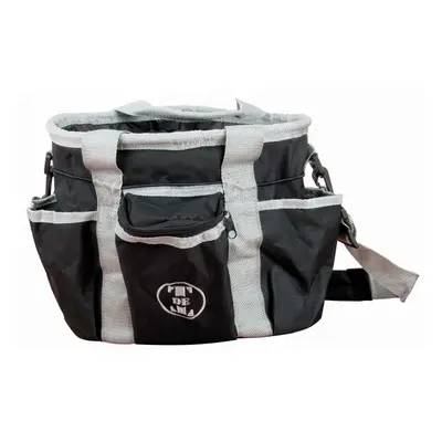 Large grooming bag T de T