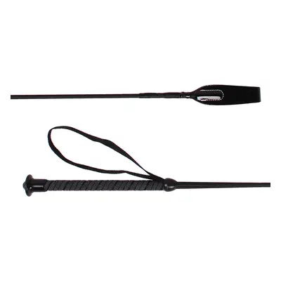 Child's riding whip for horse Q-essentials Felix