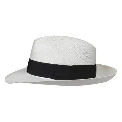 Panama hat Horka