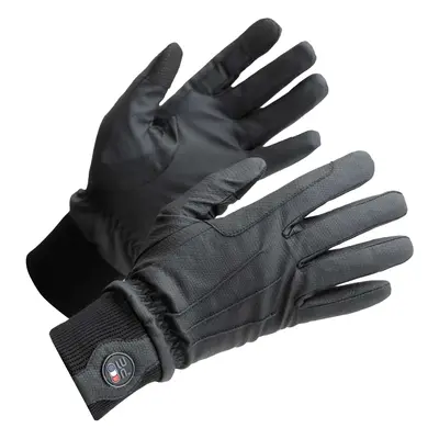 Waterproof riding gloves Premier Equine Dajour