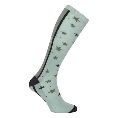 Riding socks women's Imperial Riding Stars & Shine