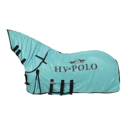 Fly Blanket HV Polo Classic