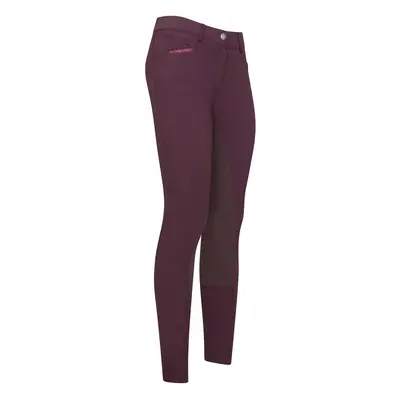 Full grip riding pants for women Imperial Riding El Capone