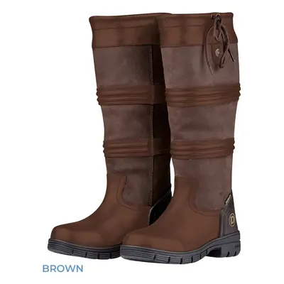 Riding boots Dublin Husk II