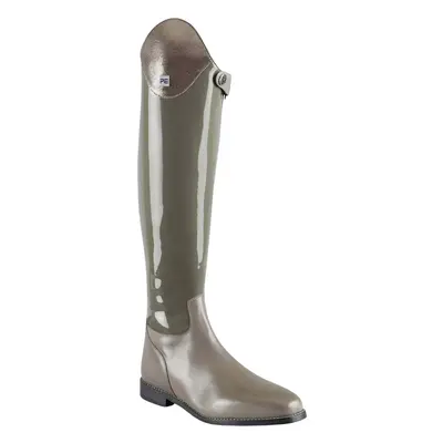 Women's riding boots Premier Equine Levade