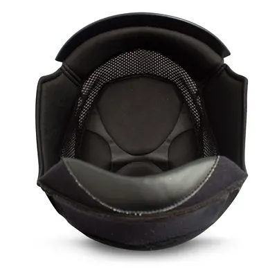 Inner padding for riding helmet Kask Kooki