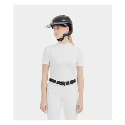 Women's competition shirt Horse Pilot Aerolight