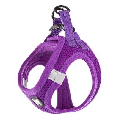 Mesh harness for dogs Martin Sellier