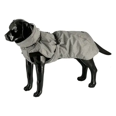 Dog coat Dogman Pom