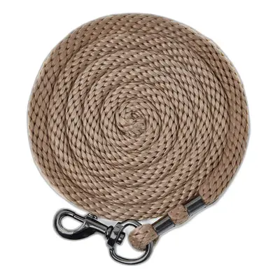 Lead Rope with Carabiner Horze Marquess