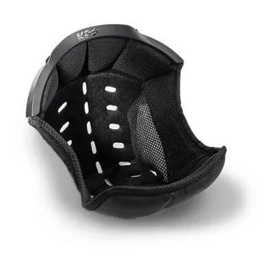 European helmet foam KEP