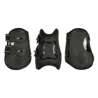 Fetlock Protectors Harry's Horse Elite-R