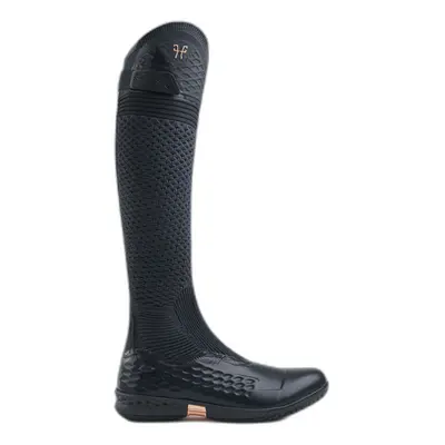 Women's riding boots Horse Pilot Teknit