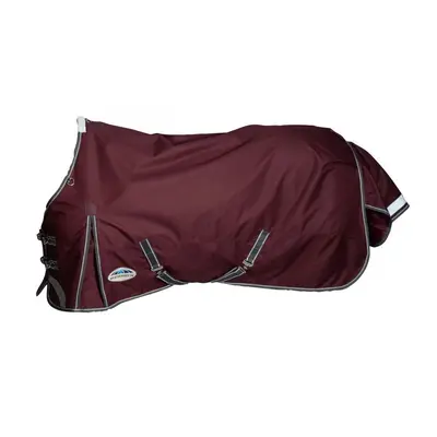 Outdoor horse blanket Weatherbeeta Comfitec Plus Dynamic II 0g