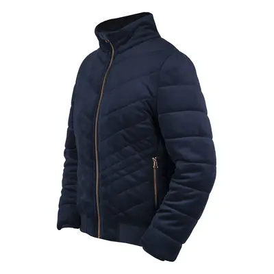 Puffer Jacket Horka Classic