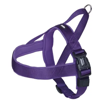 Norwegian harness for dogs Nobby Pet Classic Preno