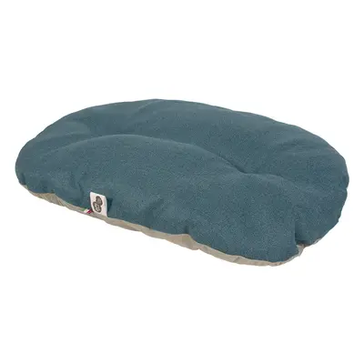 Oval dog cushion Duvoplus Royal