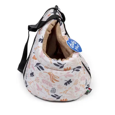 Dog carrier Bag Duvoplus Breezy