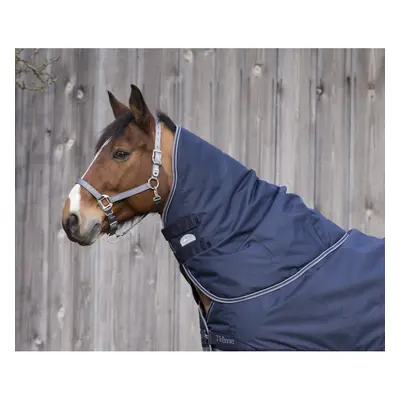 Horse neck cover Equithème TYREX 600 D 0g