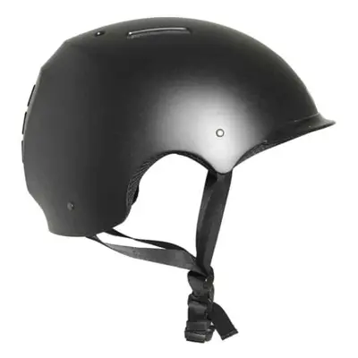 Riding helmet Naca Gravity XP