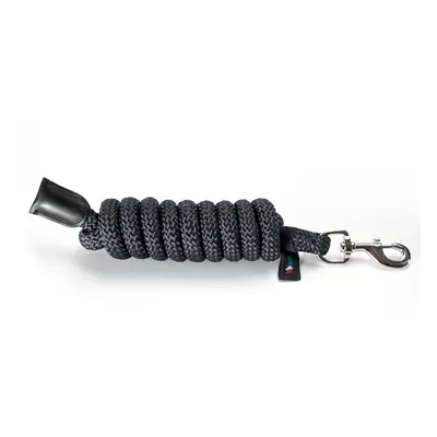 Polyester lanyard Equiline