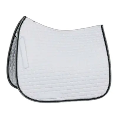 Saddle pad for dressage horses Horze Adepto