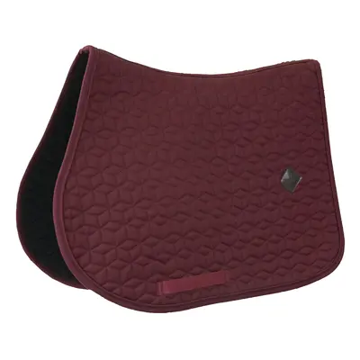 Dressage saddle pad Kentucky Classic