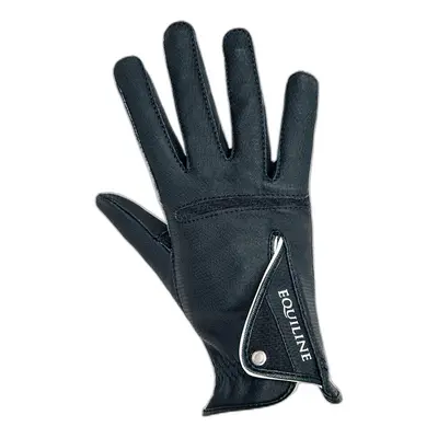 Riding gloves Equiline