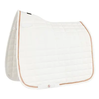 Dressage saddle pad BR Equitation Liverpool C-Wear