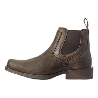 Boots Ariat Midtown